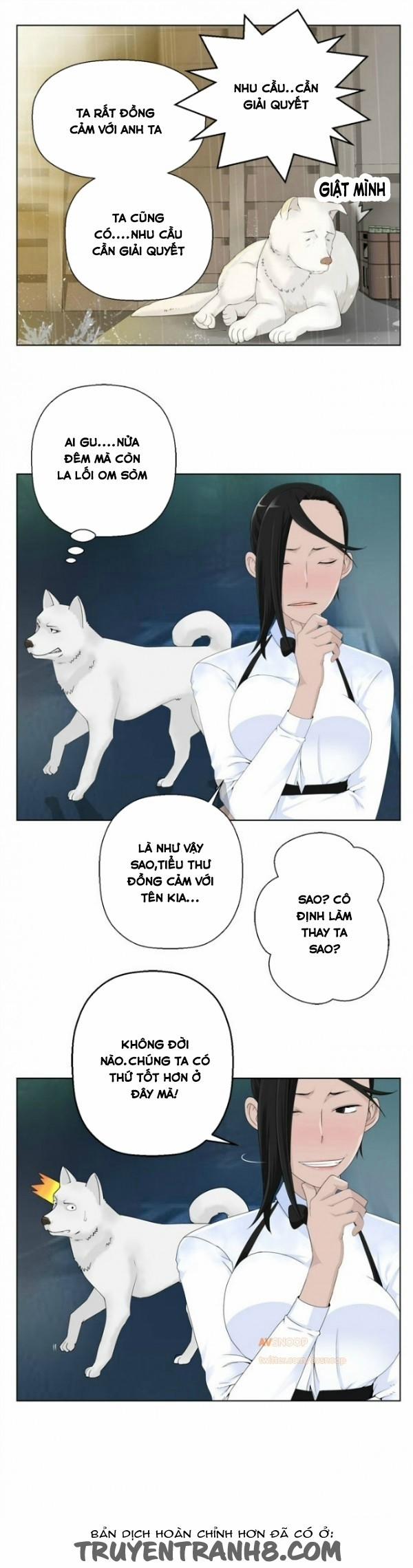 Franken Jo 1 trang 12