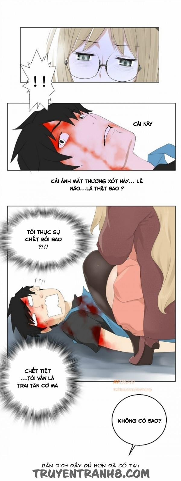 Franken Jo 1 trang 3