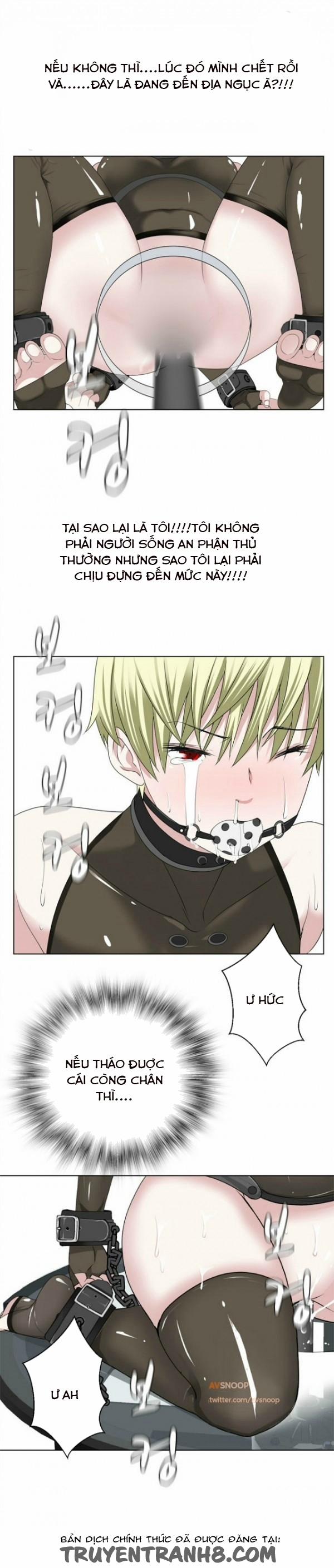 Franken Jo 13 trang 12