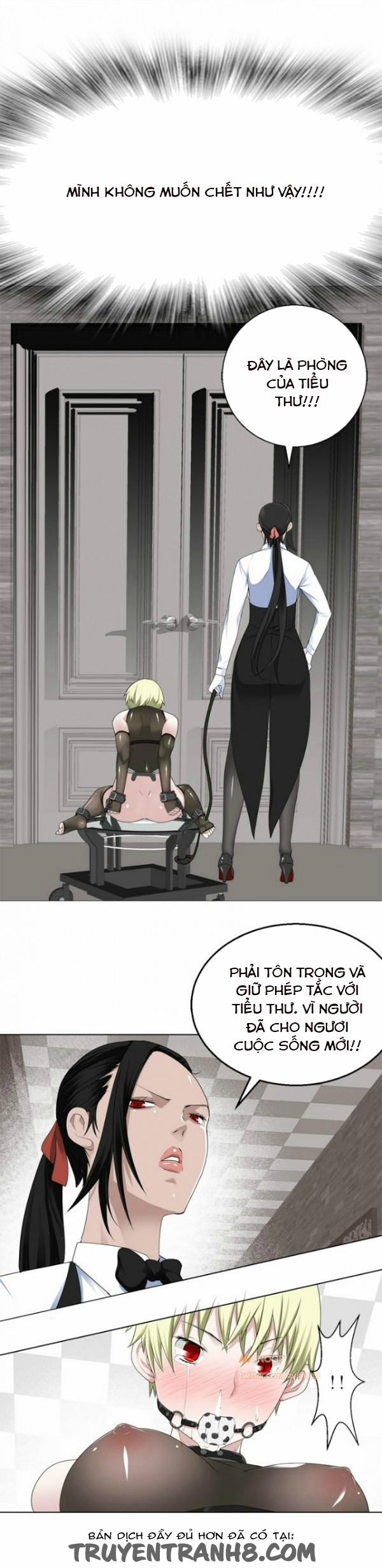 Franken Jo 13 trang 13