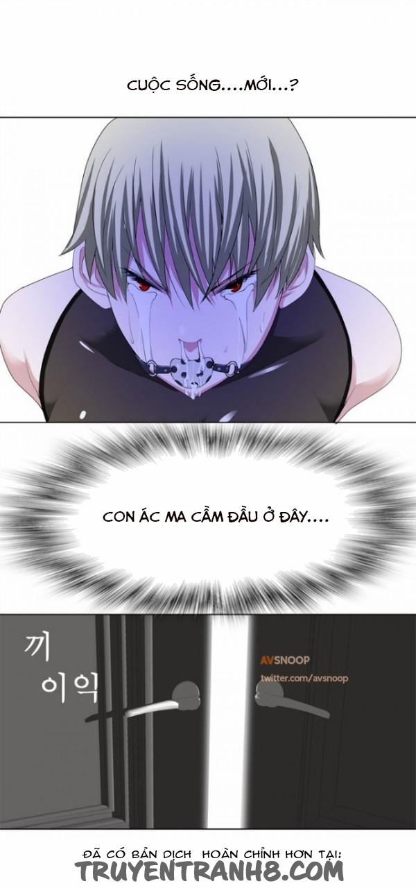 Franken Jo 13 trang 14