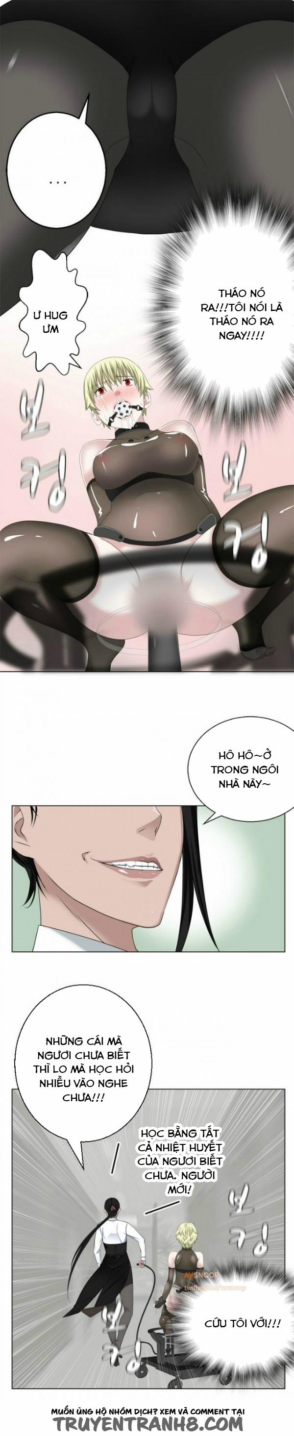 Franken Jo 13 trang 4