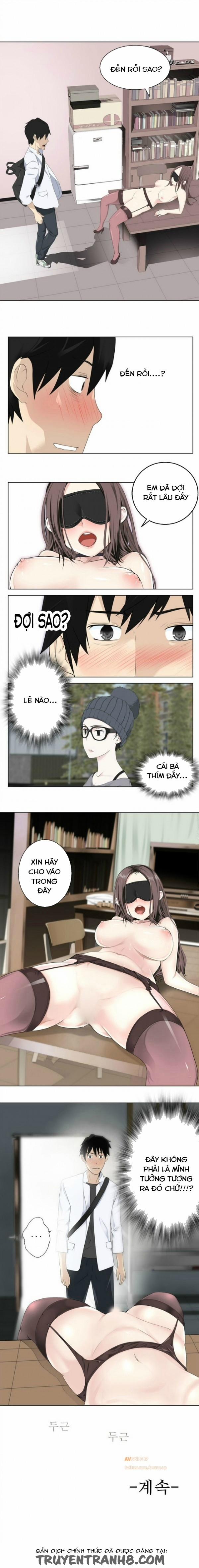 Franken Jo 4 trang 15