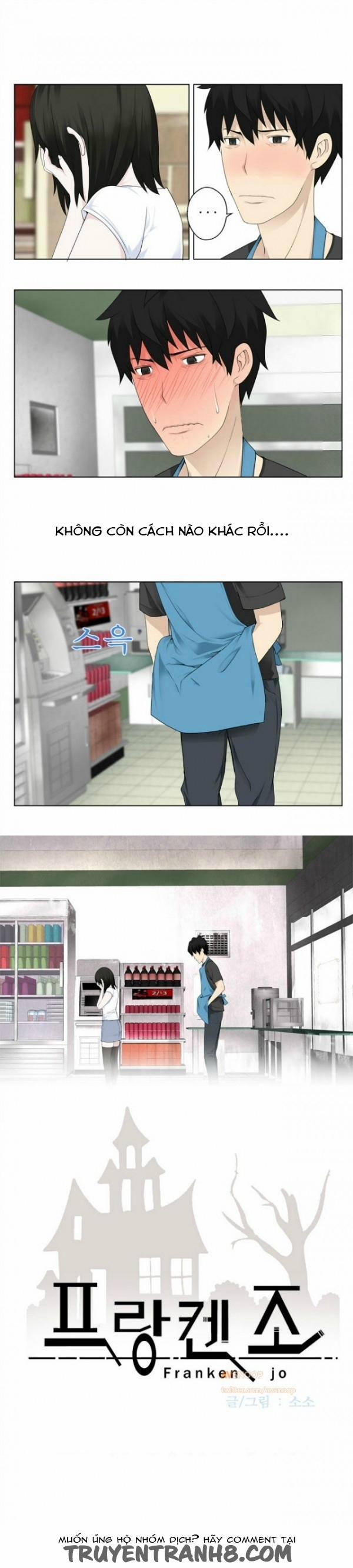 Franken Jo 4 trang 2