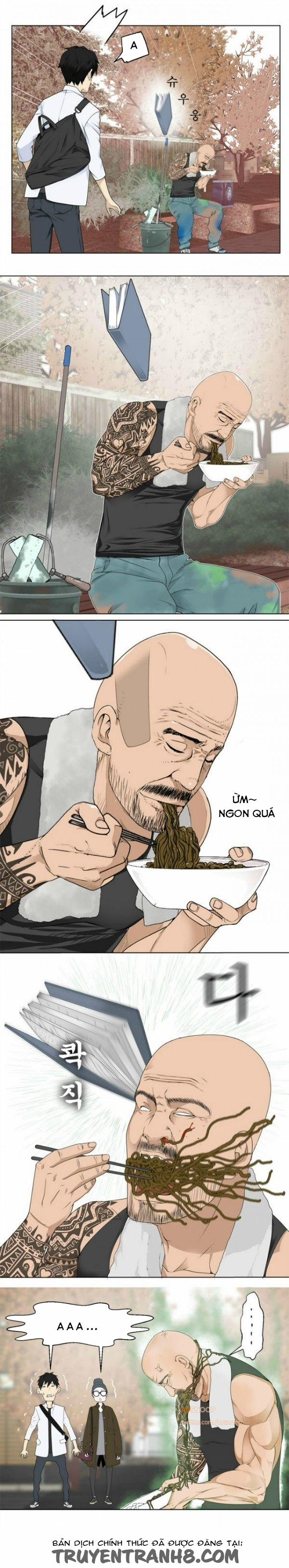 Franken Jo 4 trang 5