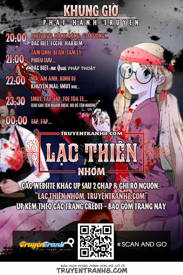 Franken Jo 5 trang 14