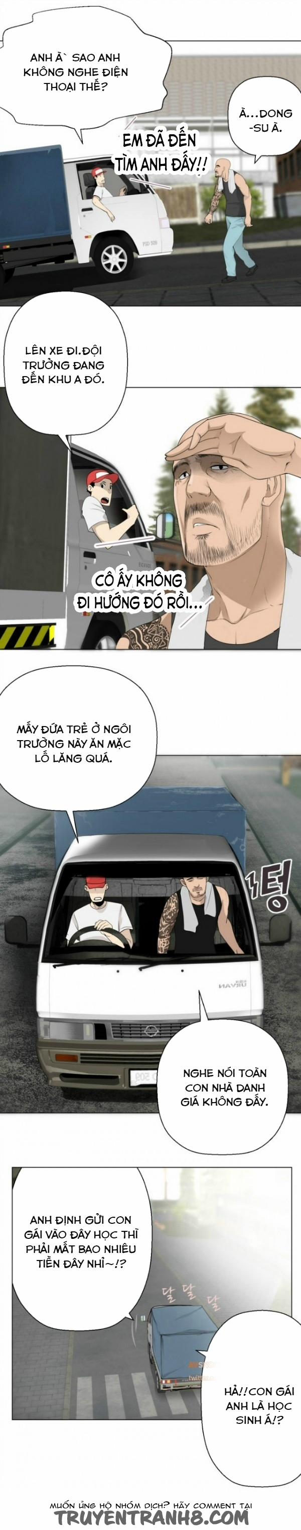 Franken Jo 5 trang 2