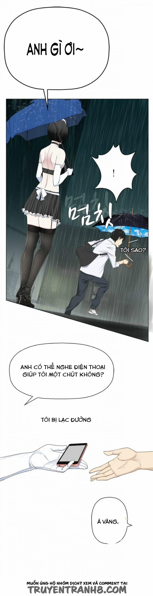 Franken Jo 8 trang 16