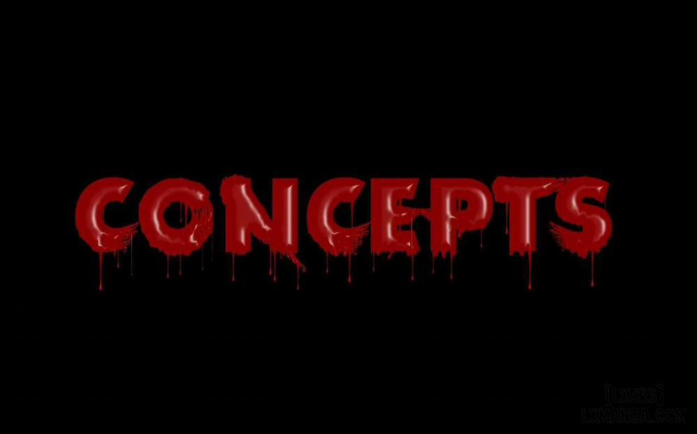 Frazeta The Destroyer Oneshot trang 51