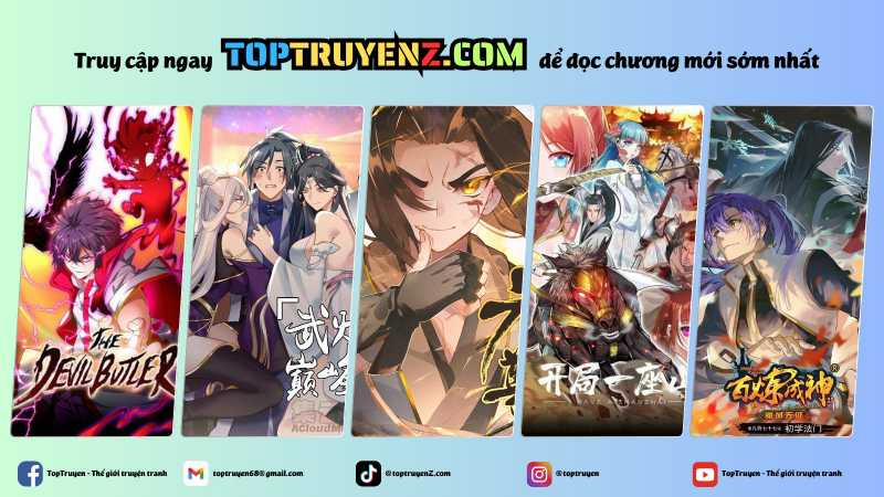 Free Draw Chương 0 ToptruyenZ com Trang 1