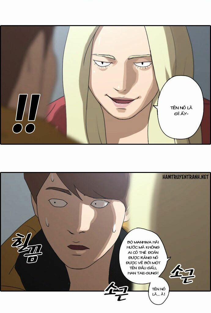 Free Draw 10 trang 25