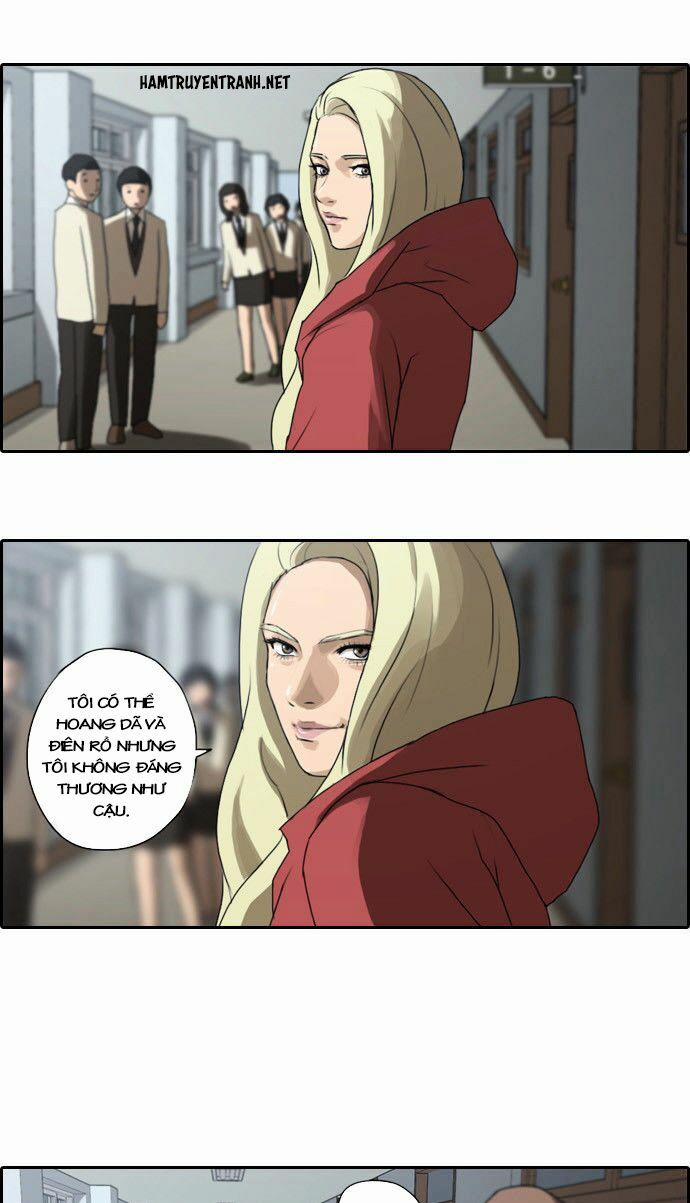 Free Draw 10 trang 35