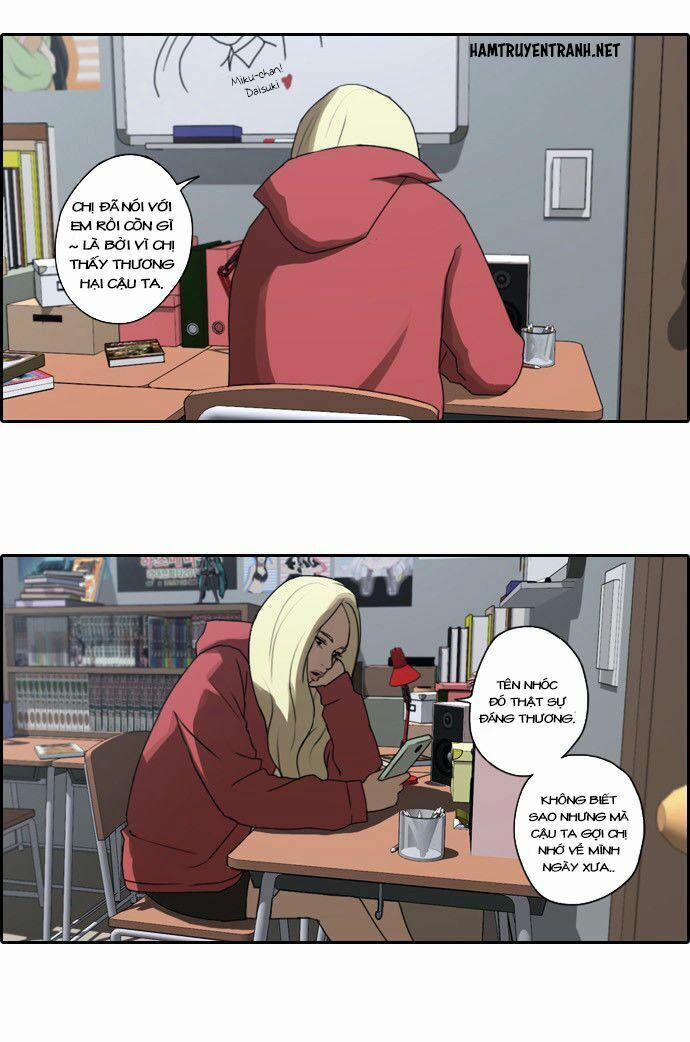 Free Draw 10 trang 40