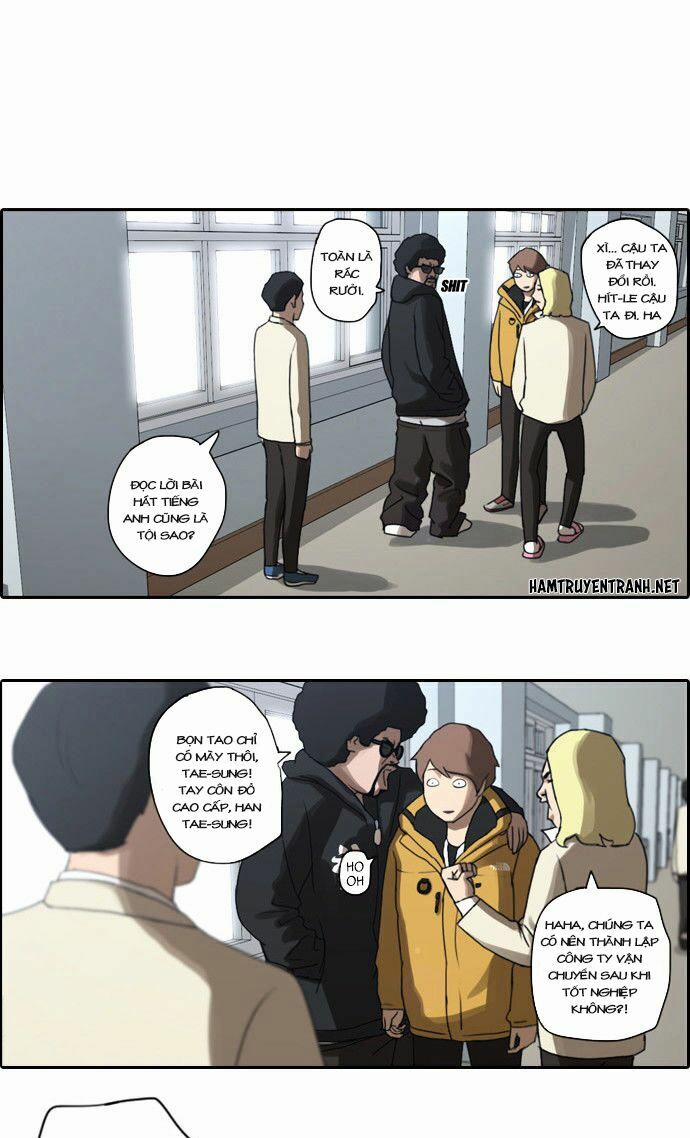 Free Draw 10 trang 8