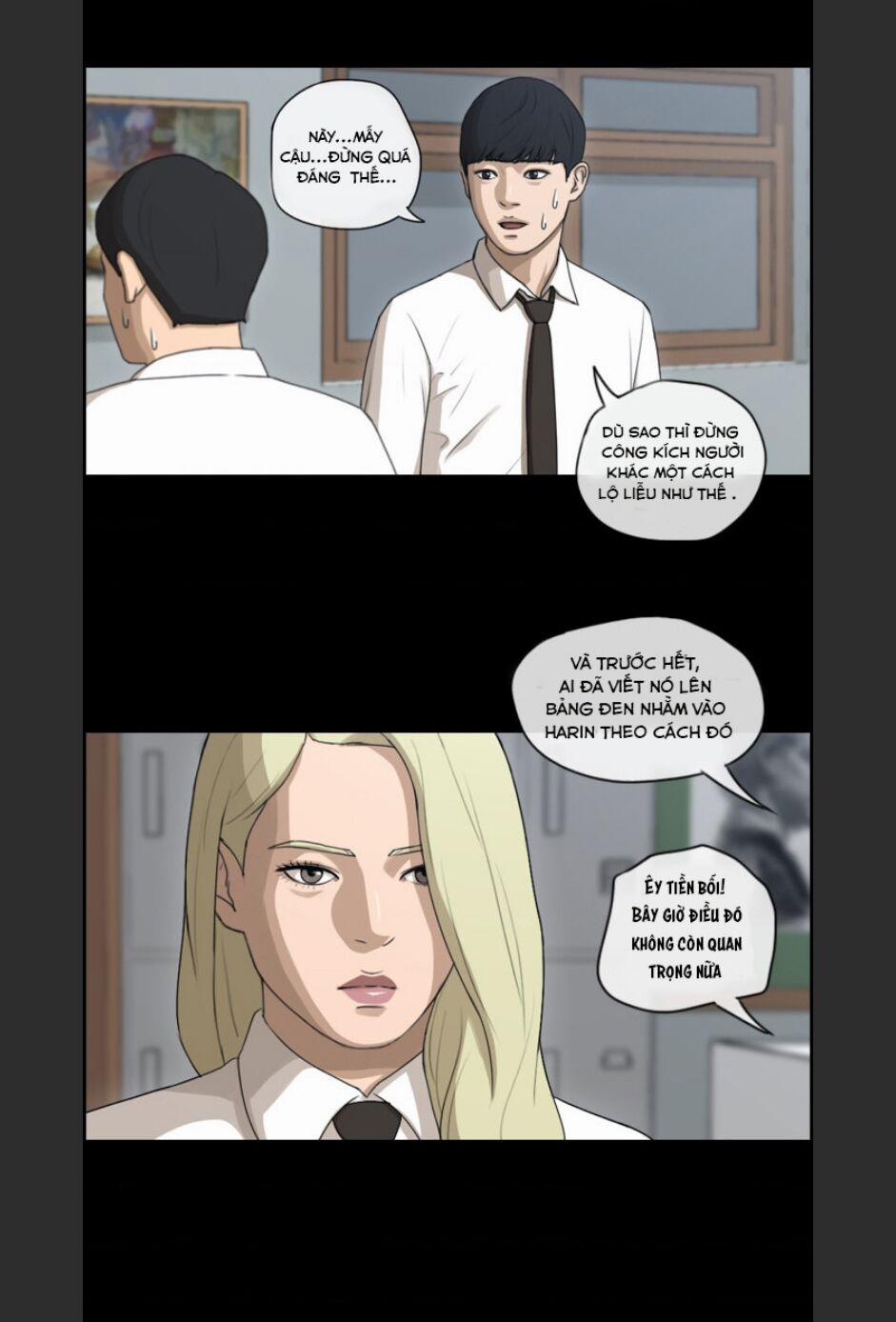 Free Draw 100 trang 13