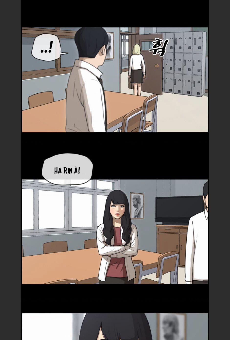 Free Draw 100 trang 14