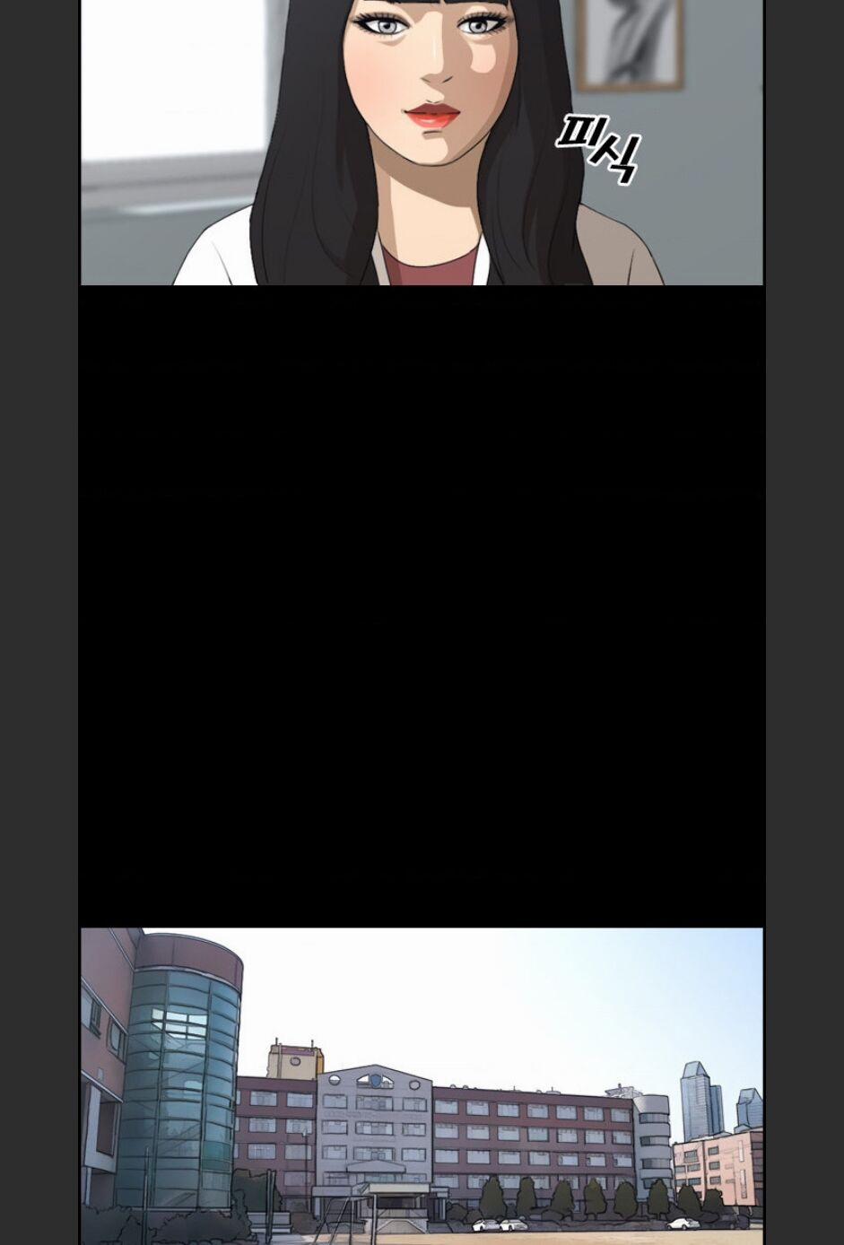 Free Draw 100 trang 15