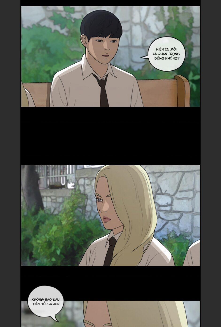 Free Draw 100 trang 17