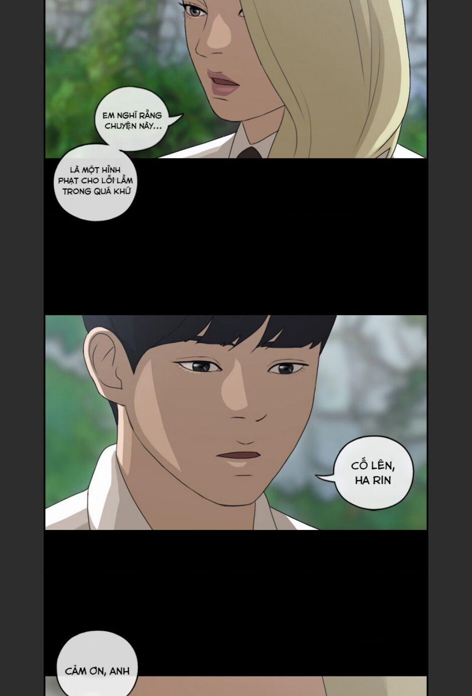 Free Draw 100 trang 18