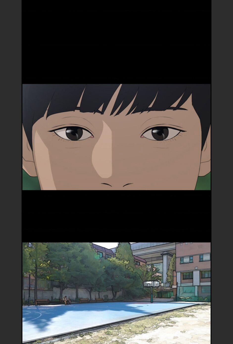 Free Draw 100 trang 20