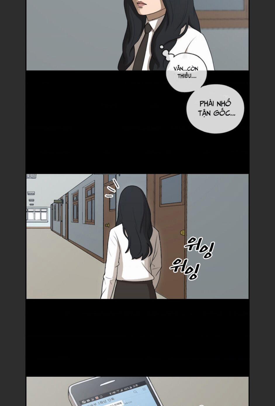 Free Draw 100 trang 23