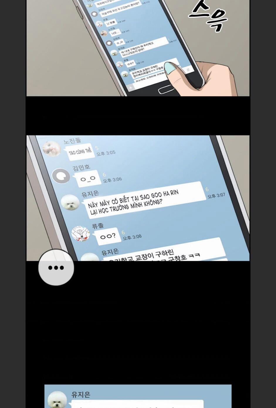 Free Draw 100 trang 24