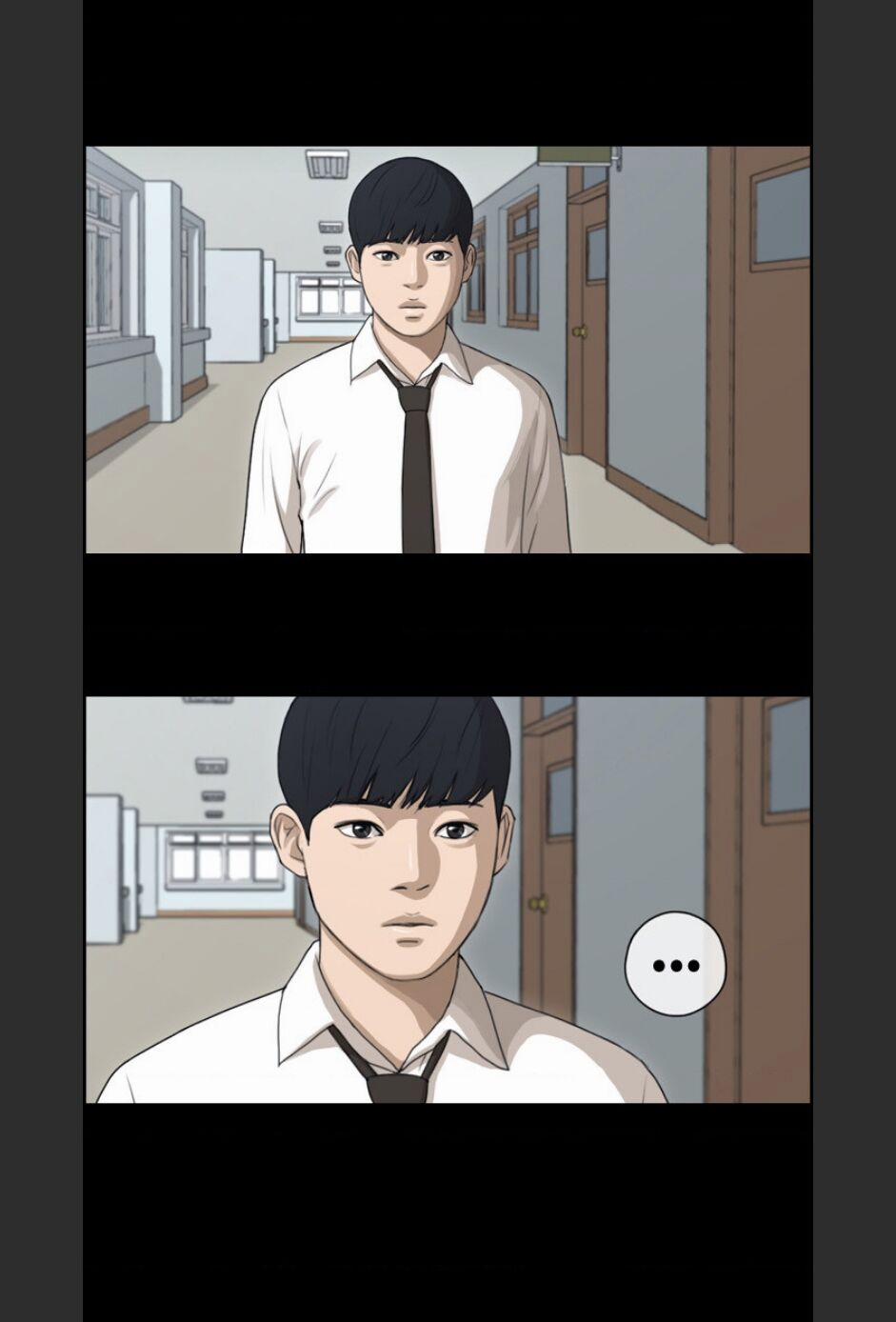 Free Draw 100 trang 27