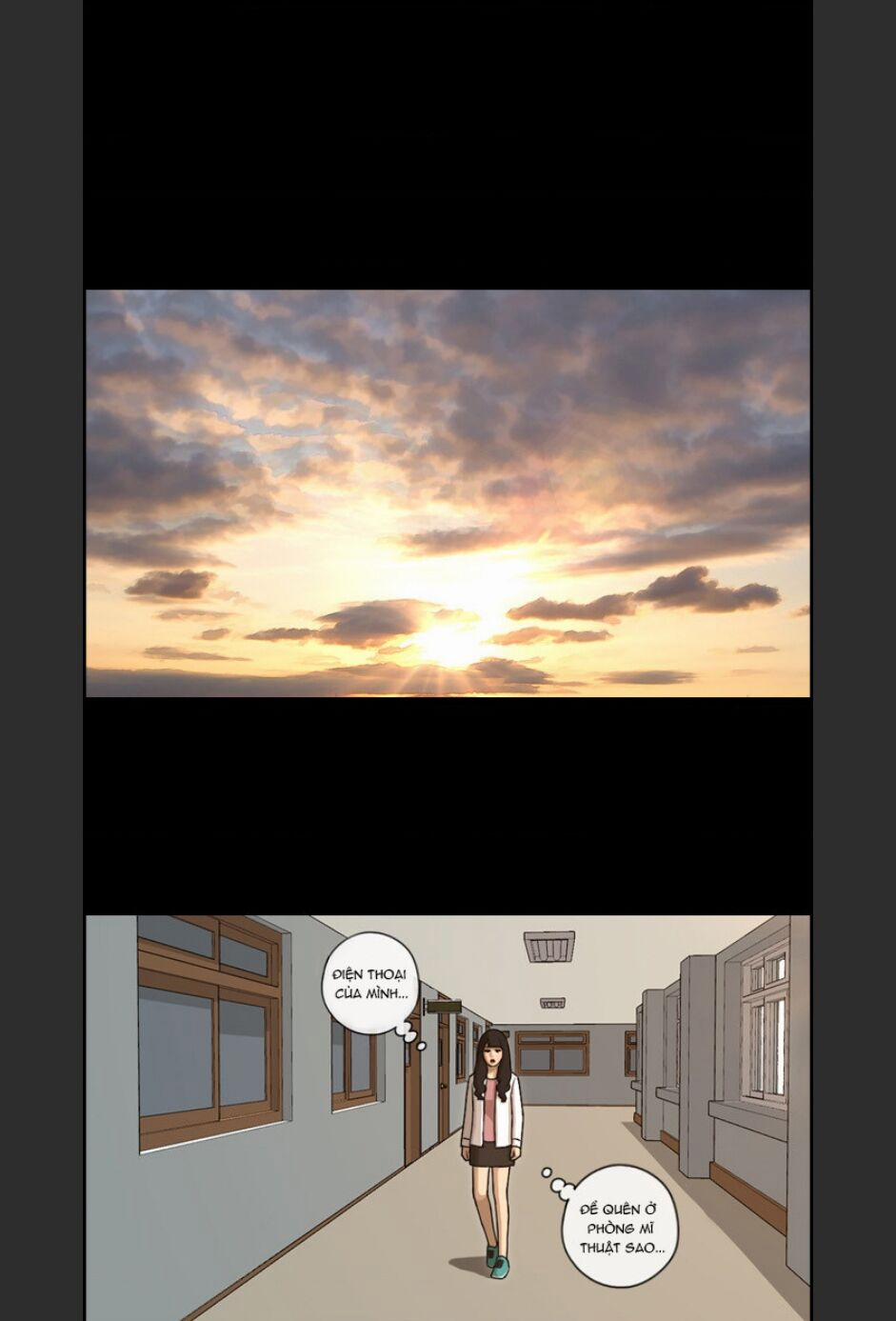 Free Draw 100 trang 28