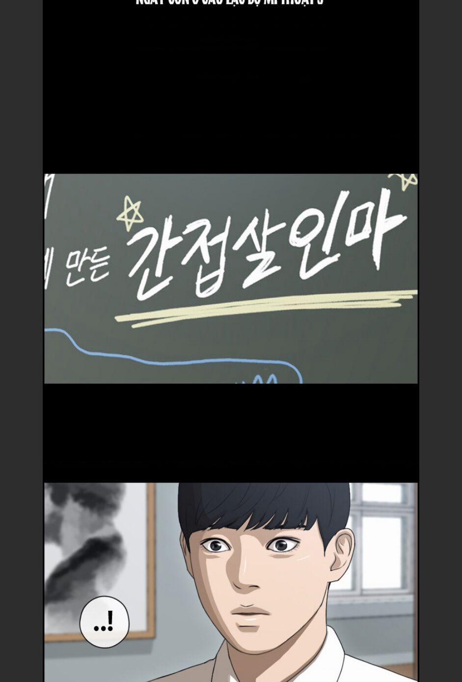 Free Draw 100 trang 3