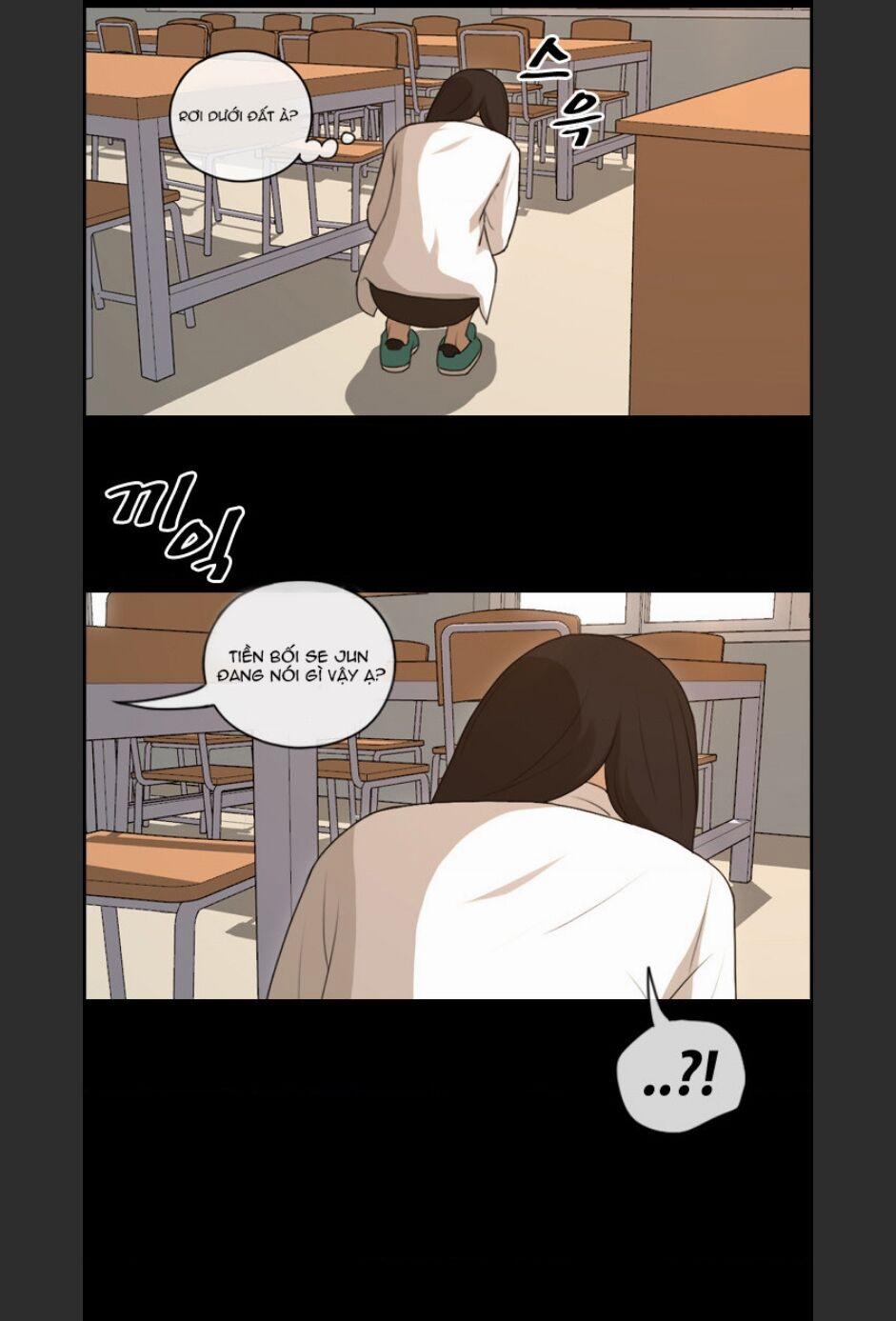 Free Draw 100 trang 30