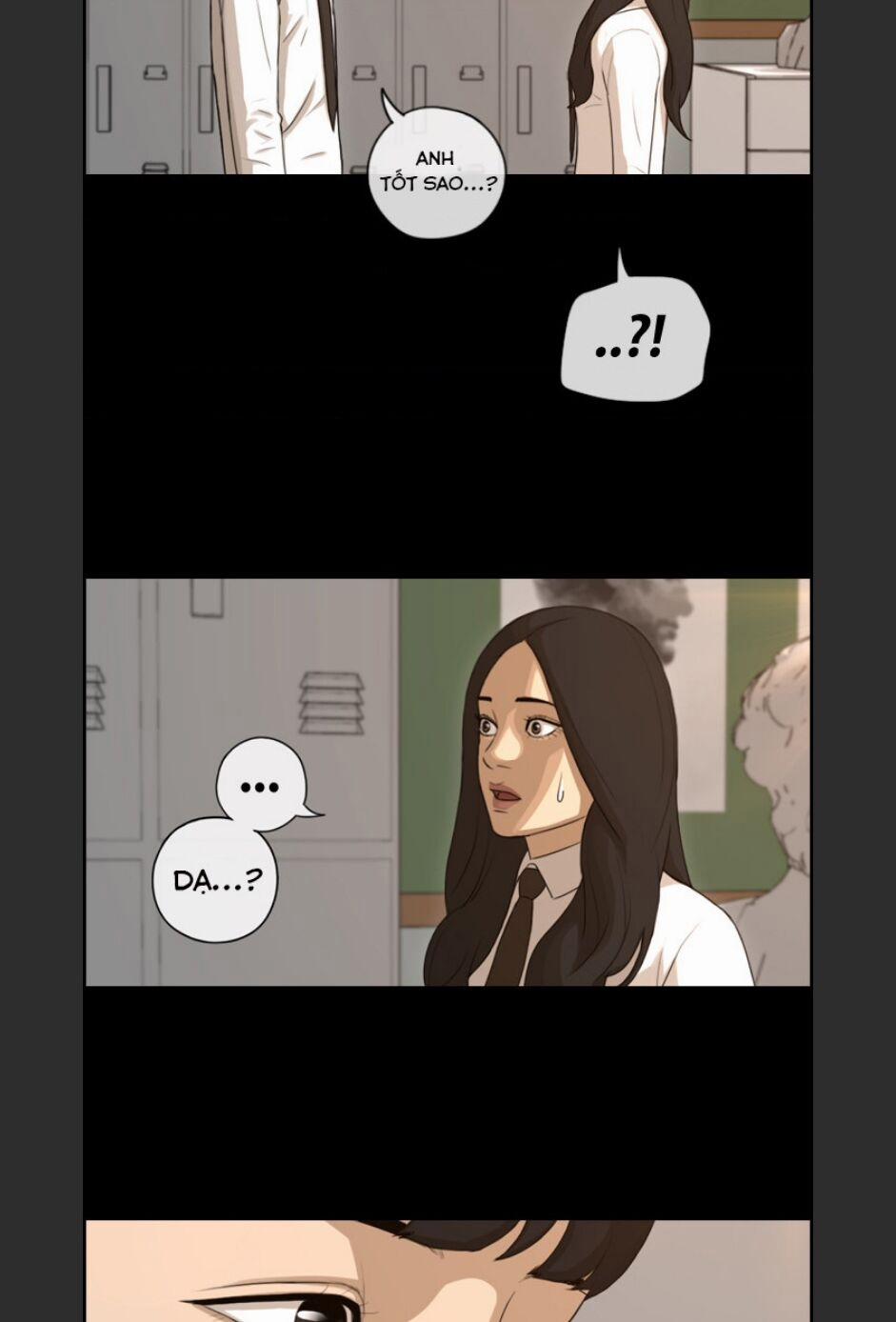 Free Draw 100 trang 35