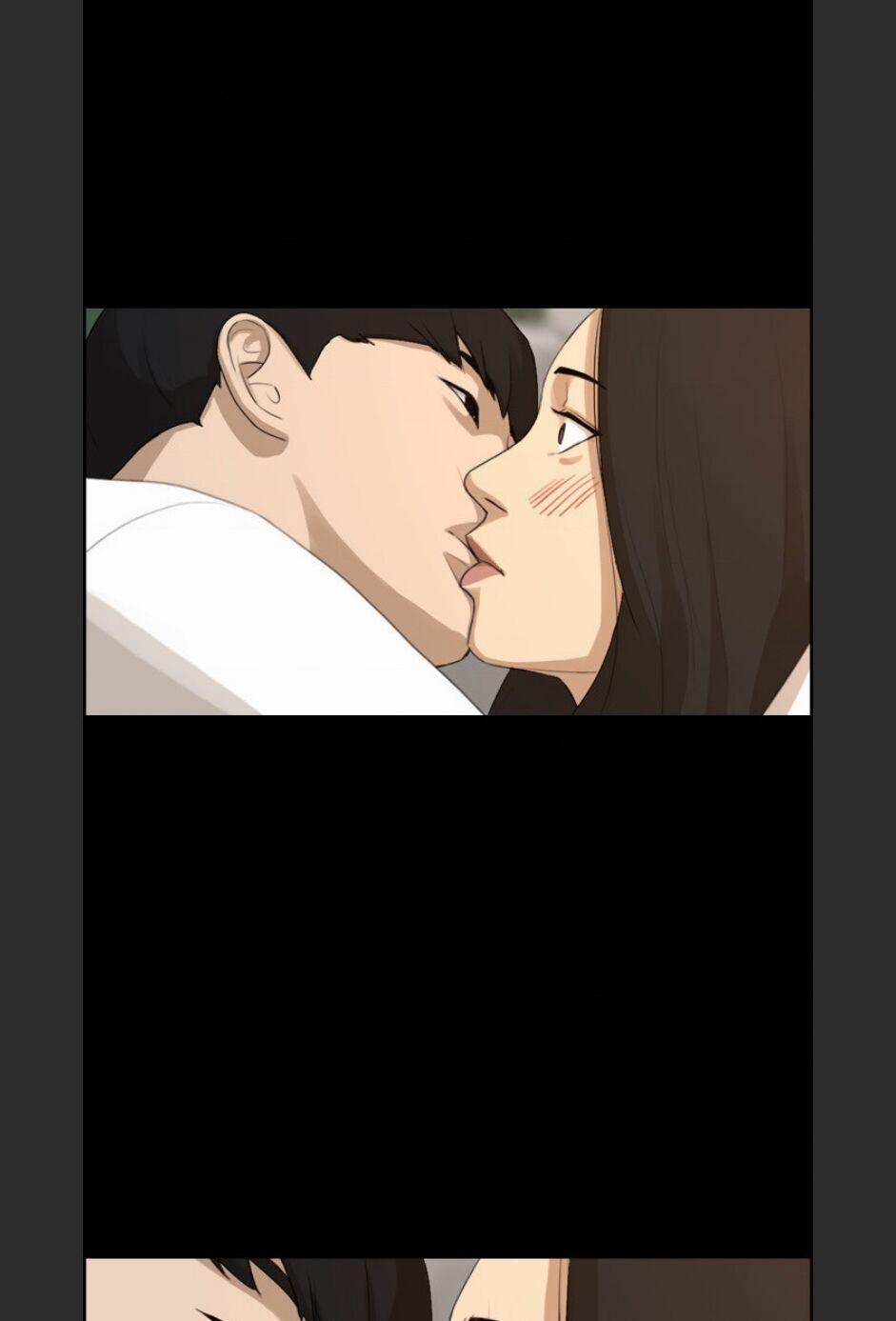 Free Draw 100 trang 42