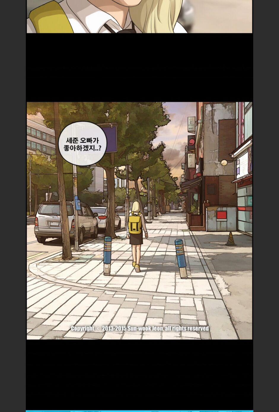 Free Draw 100 trang 48