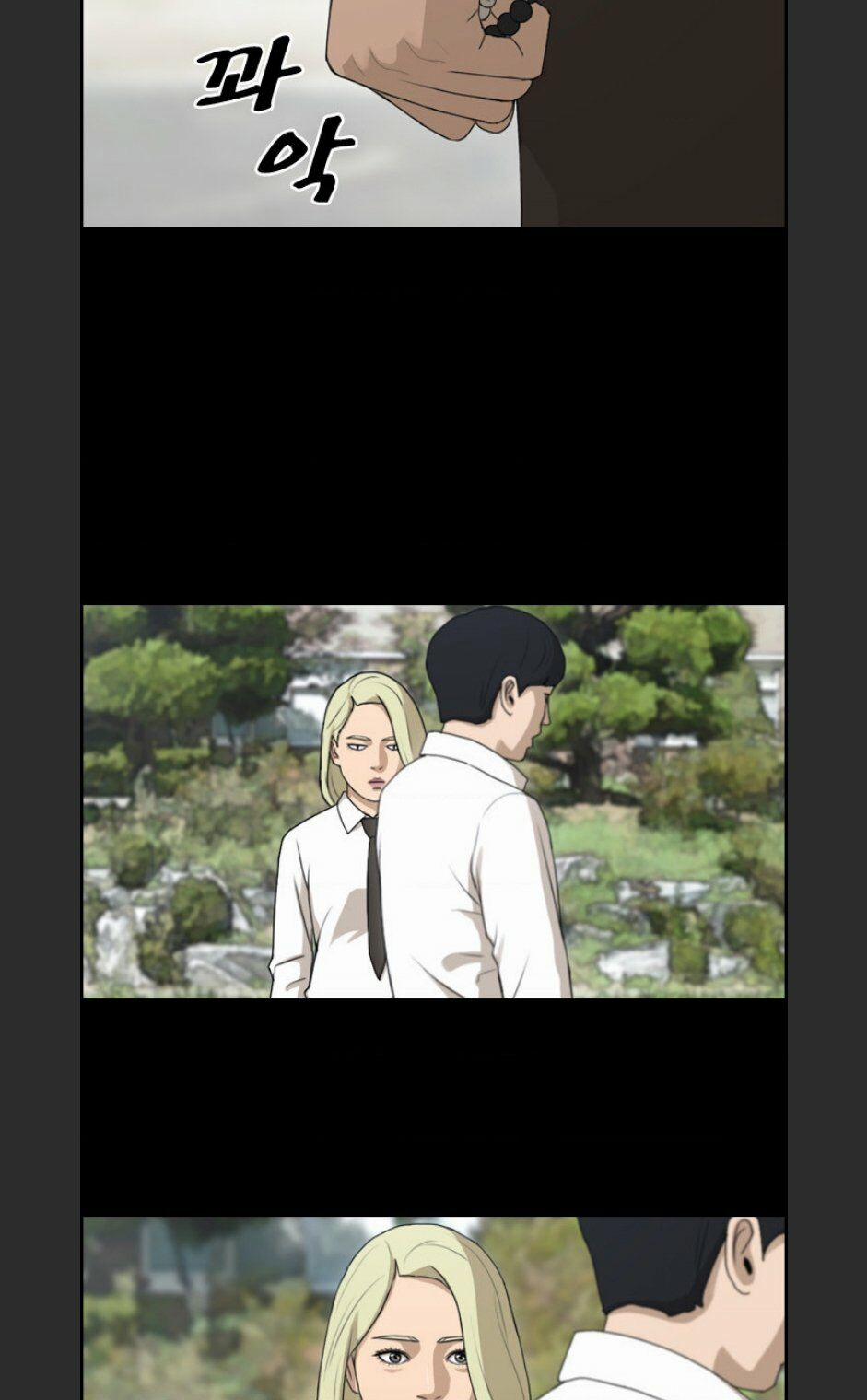 Free Draw 101 trang 10