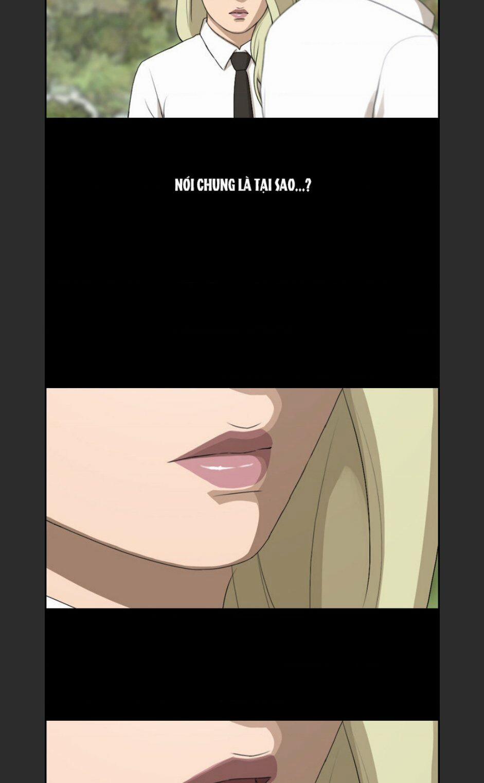 Free Draw 101 trang 11