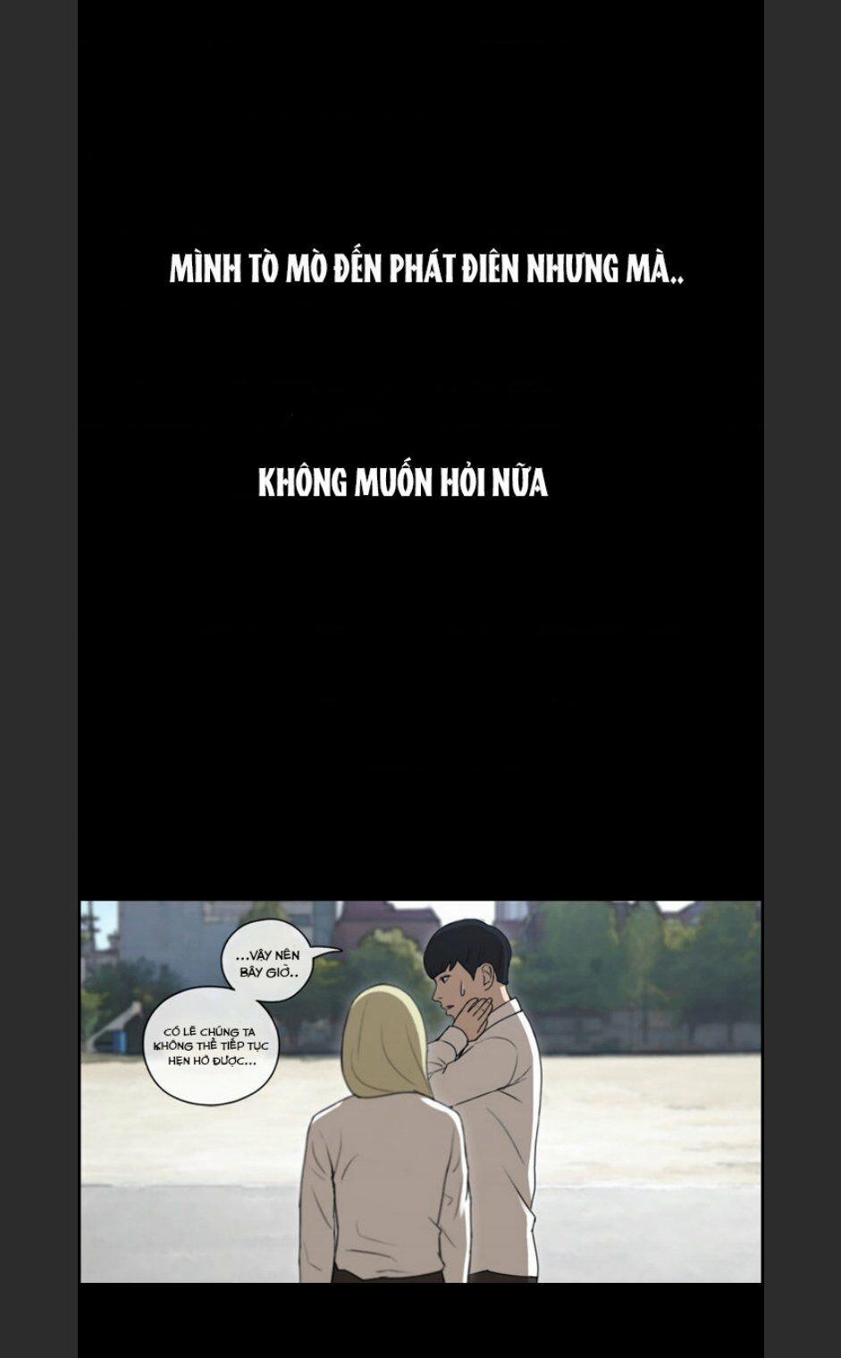 Free Draw 101 trang 14