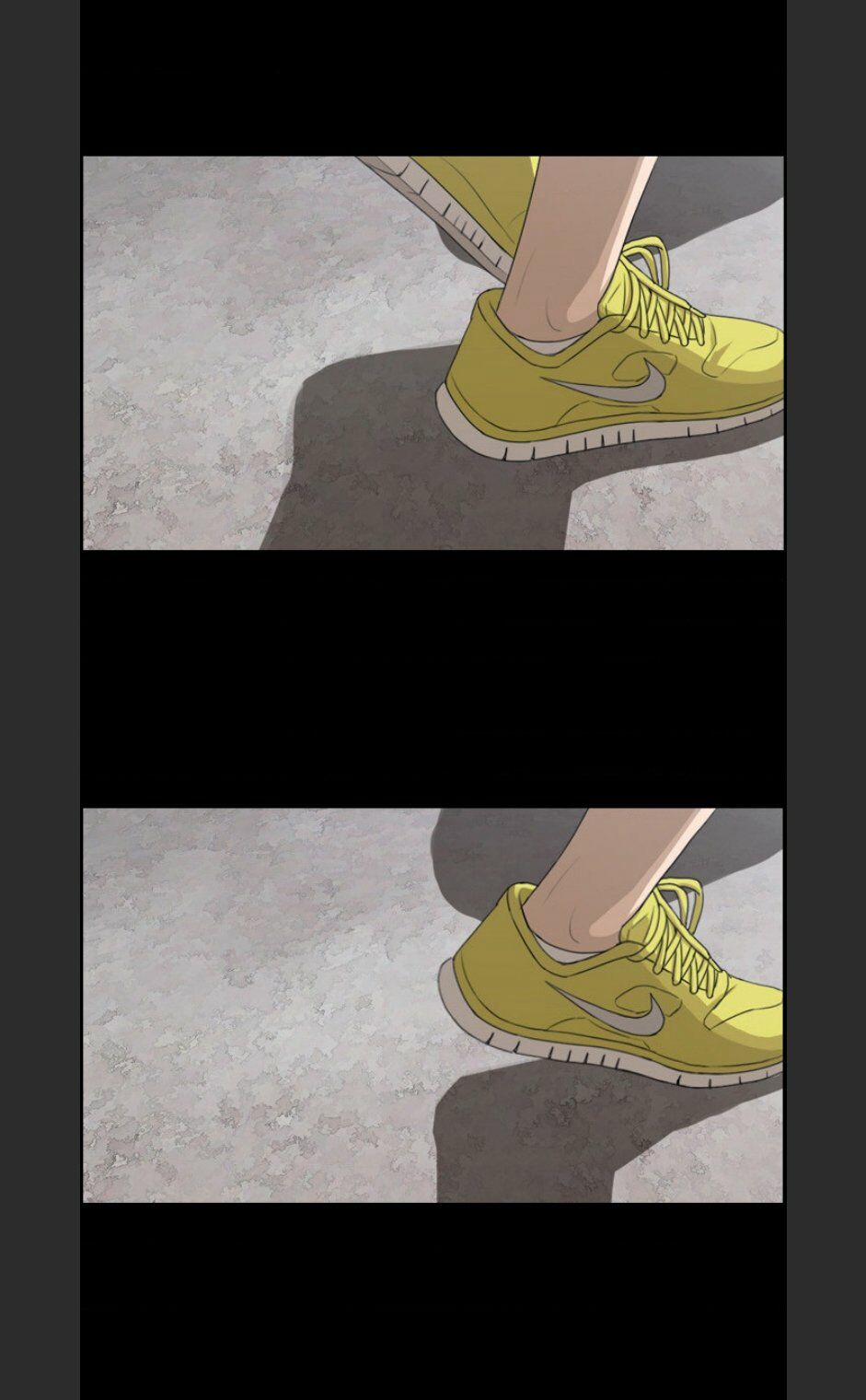 Free Draw 101 trang 16