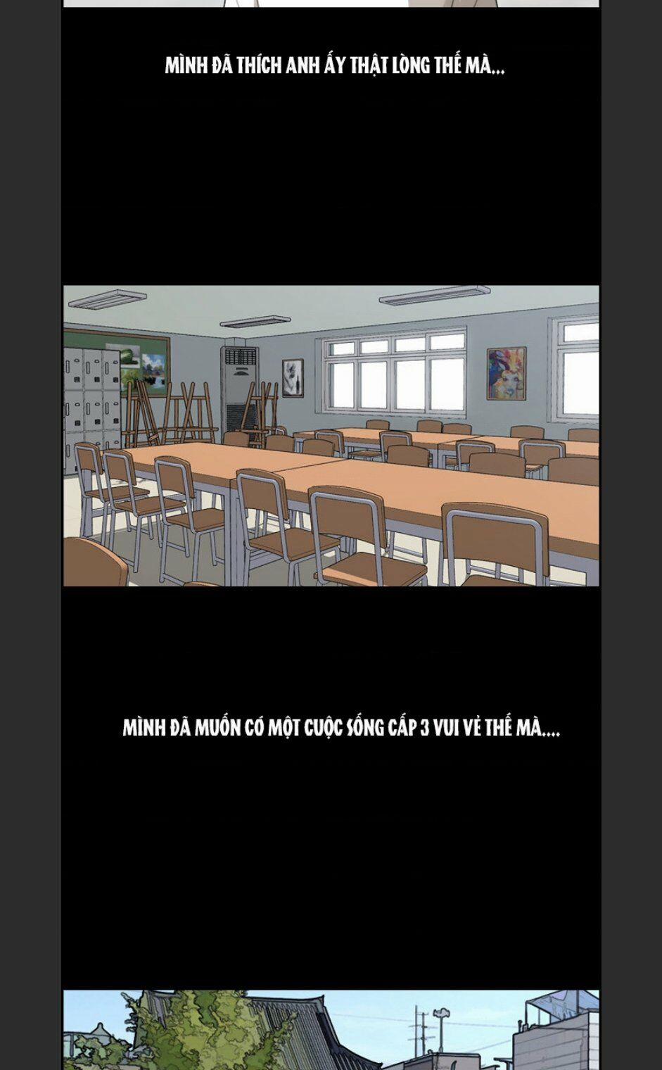 Free Draw 101 trang 18