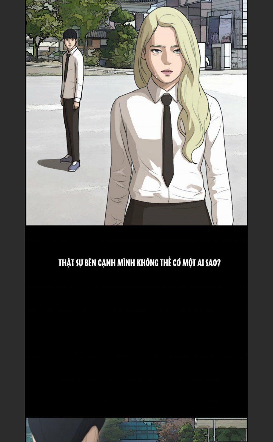 Free Draw 101 trang 19