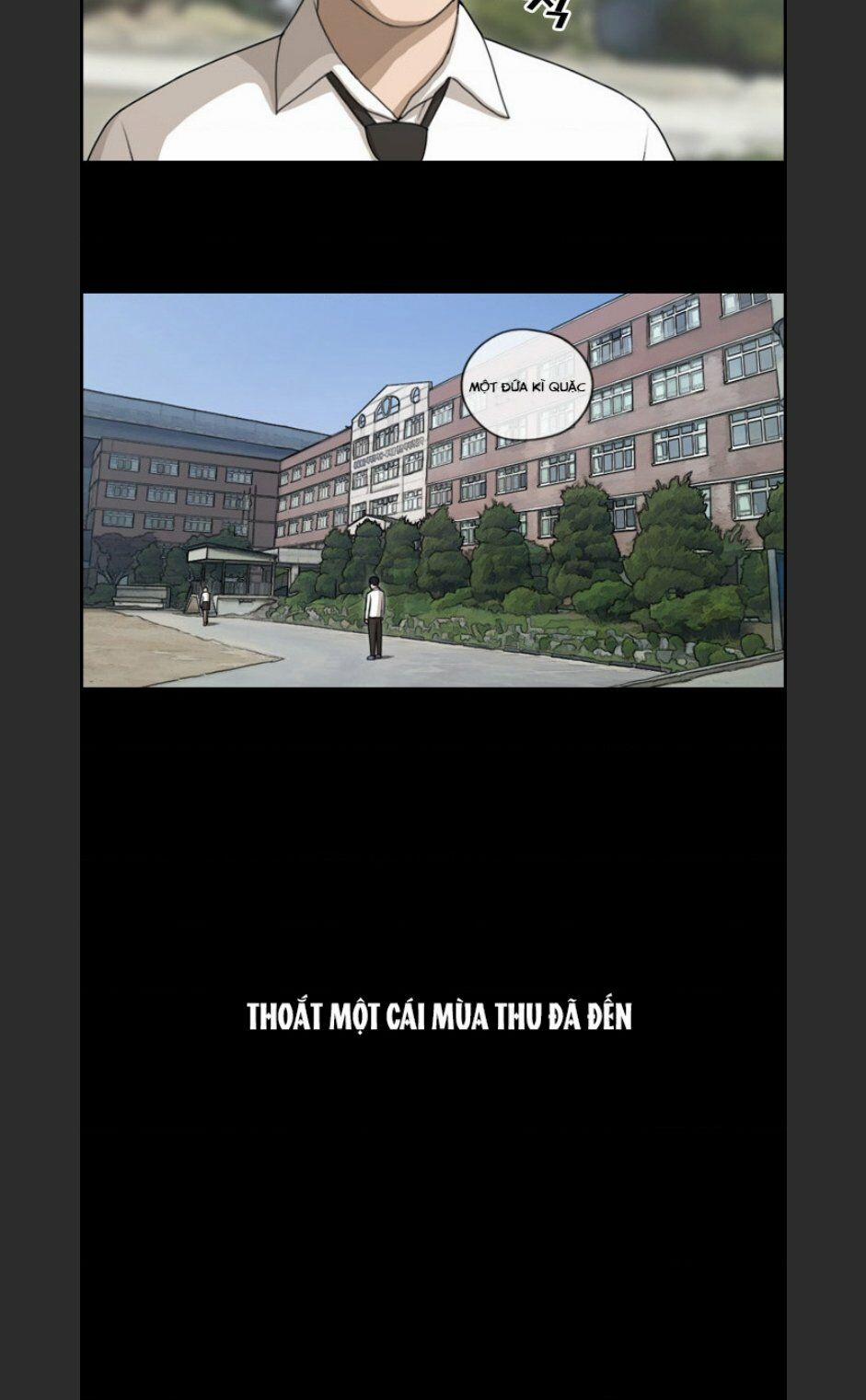 Free Draw 101 trang 21