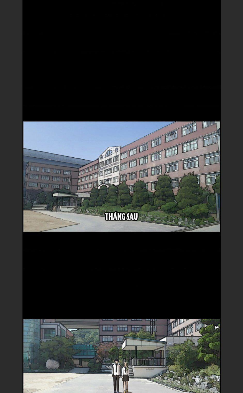 Free Draw 101 trang 3