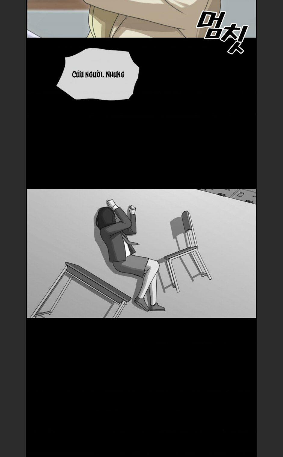 Free Draw 101 trang 30