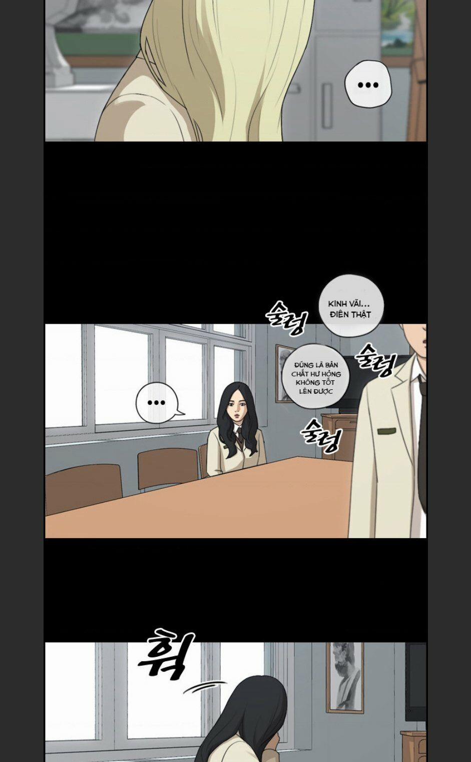 Free Draw 101 trang 33