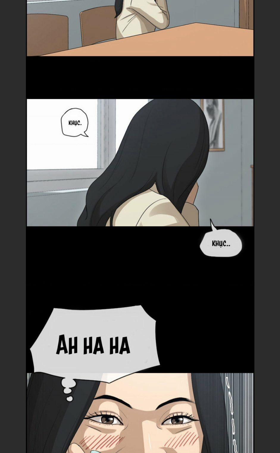 Free Draw 101 trang 34