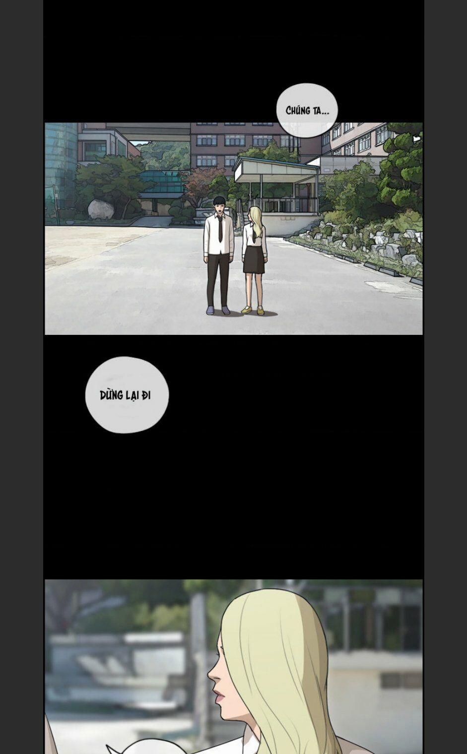 Free Draw 101 trang 6