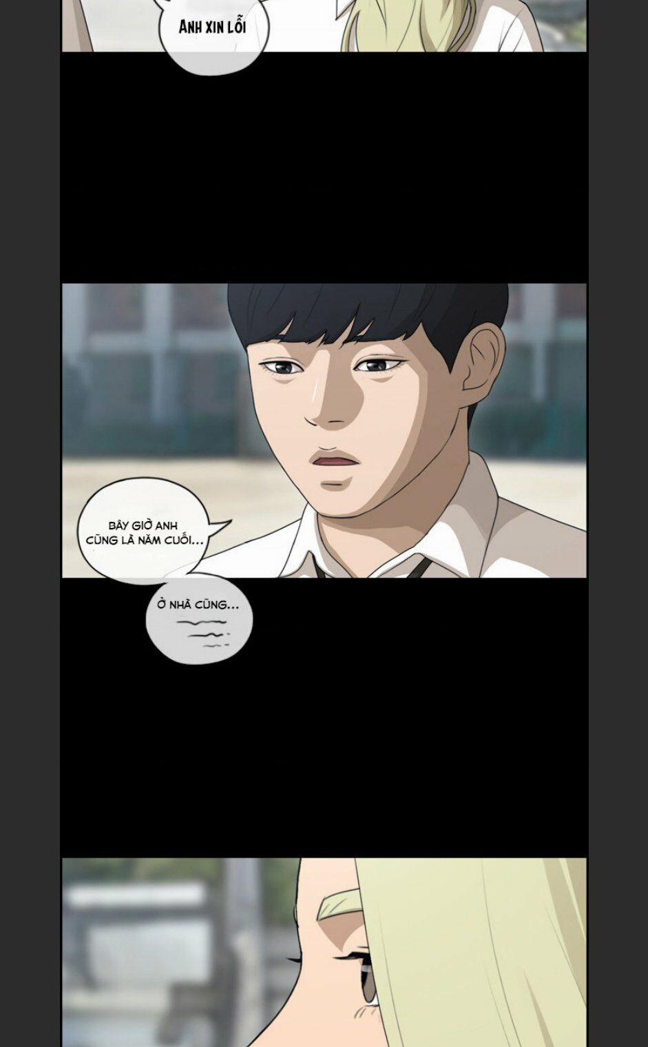 Free Draw 101 trang 7