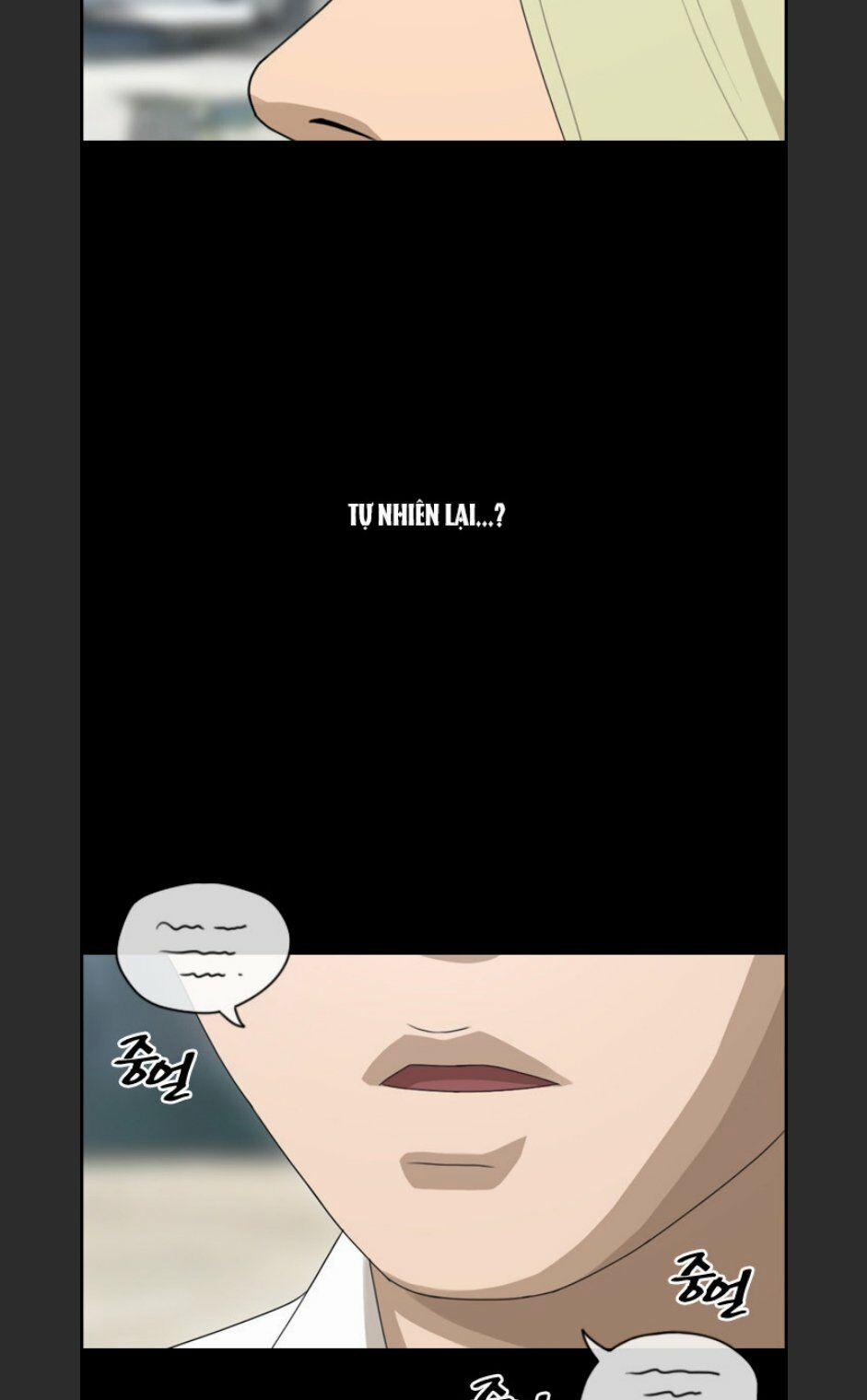 Free Draw 101 trang 8