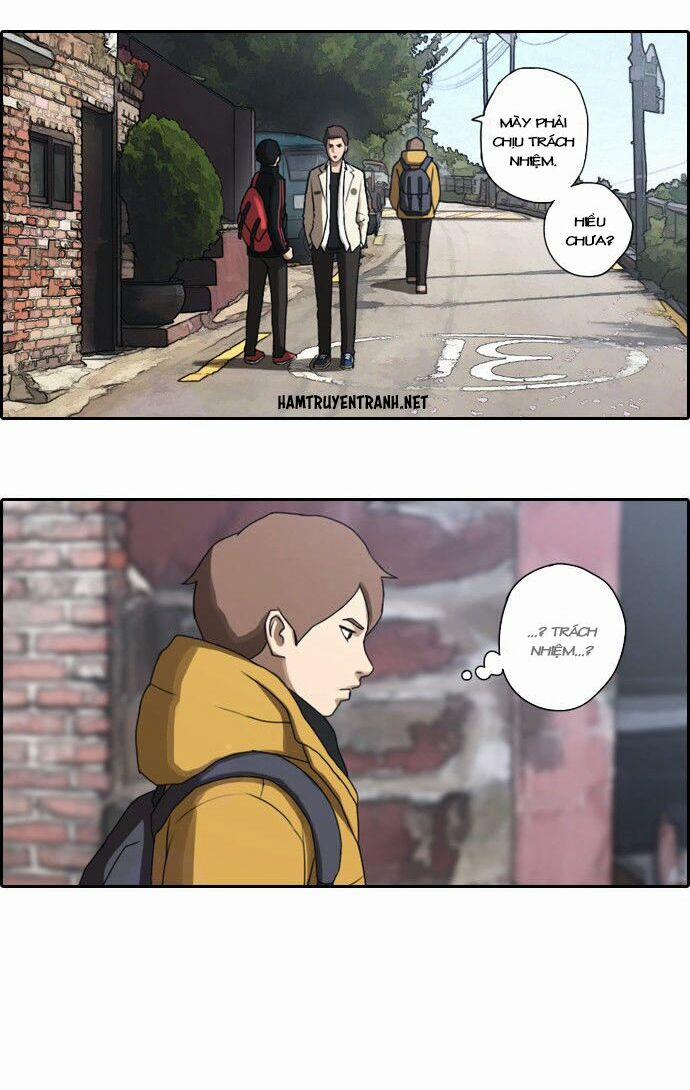 Free Draw 11 trang 10