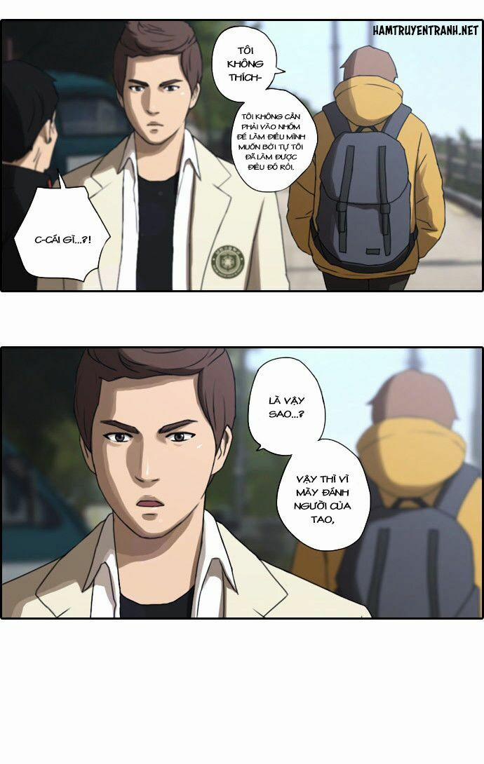 Free Draw 11 trang 9