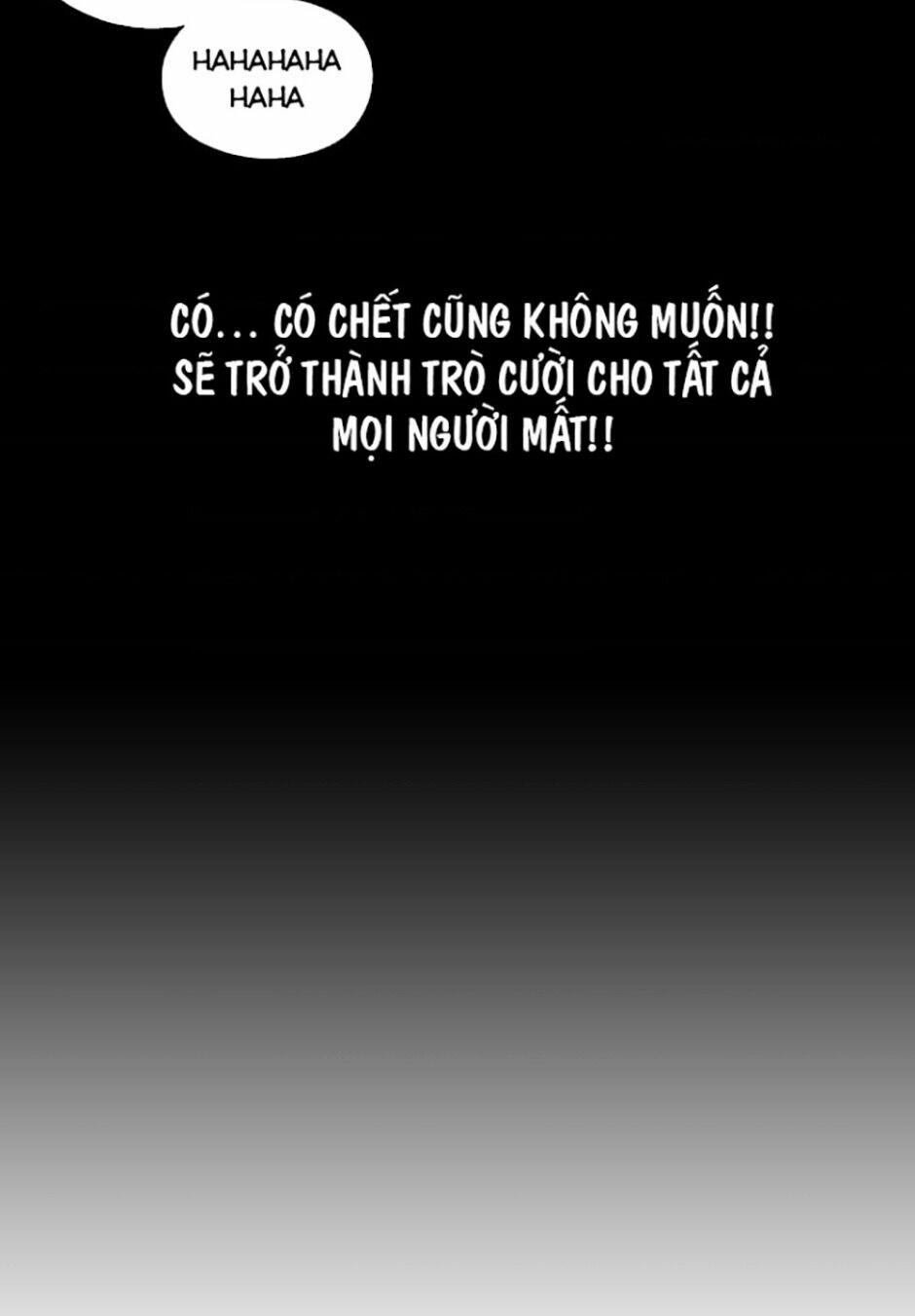 Free Draw 117 trang 10